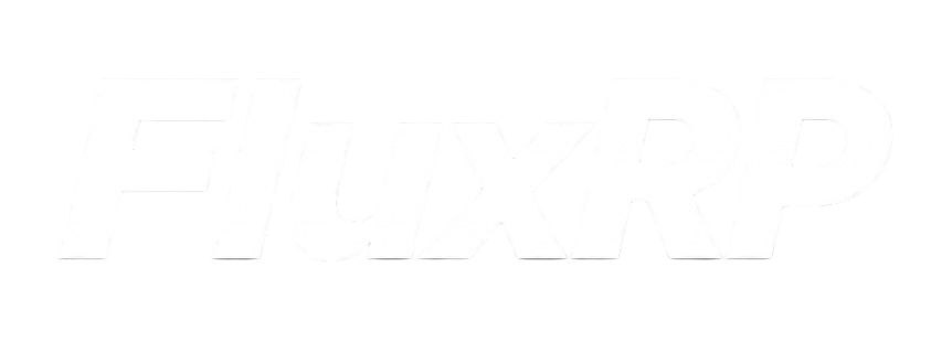 Flux RolePlay